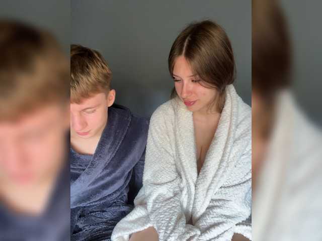 13kissme13 live cam on BongaCams