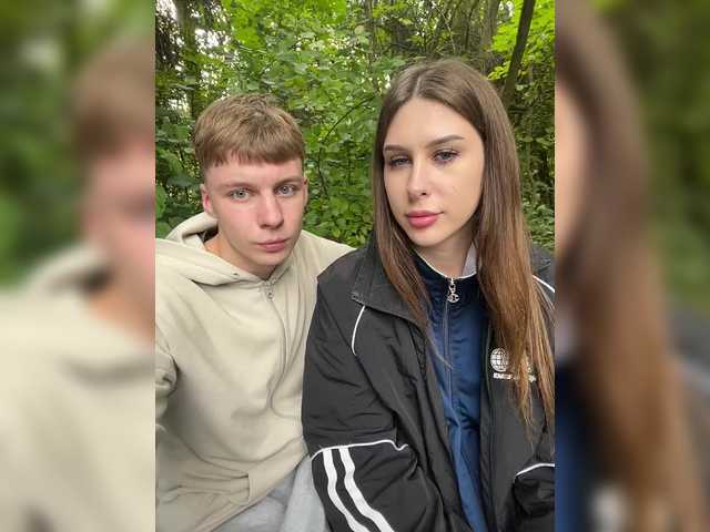 13kissme13