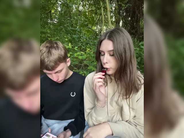 13kissme13