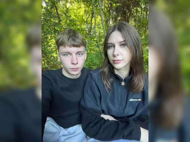 13kissme13