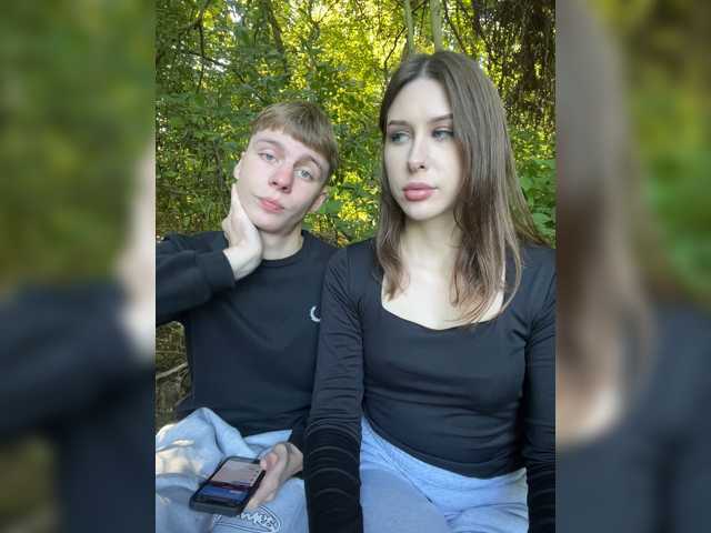 13kissme13