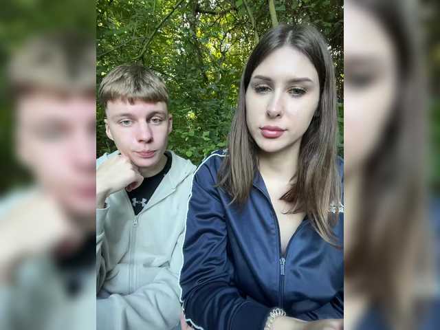 13kissme13