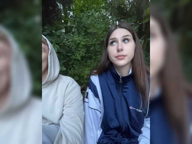 13kissme13