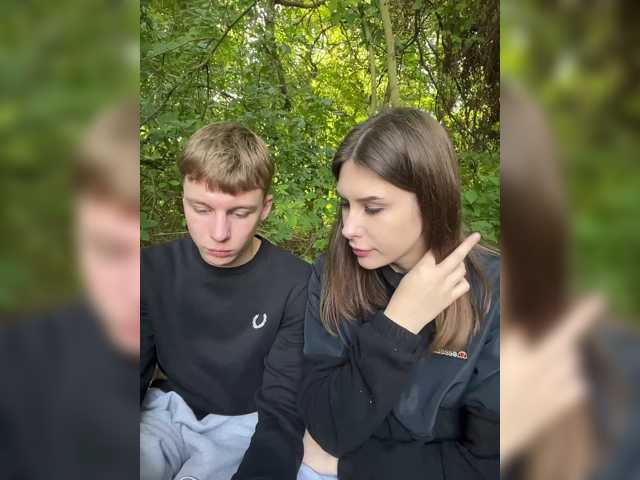 13kissme13