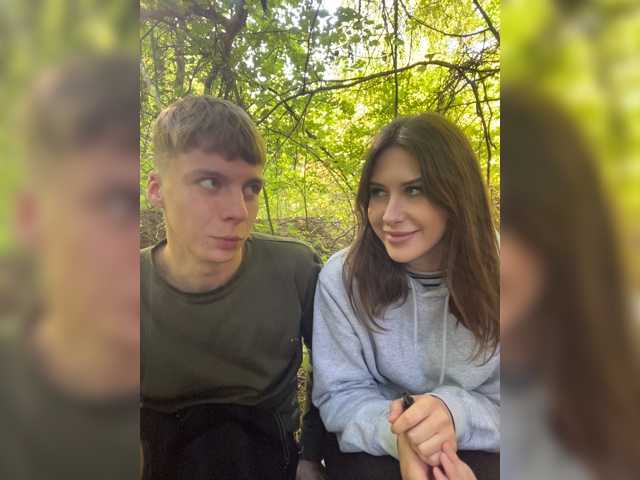 Live трансляция 13kissme13 - slutnetki.online