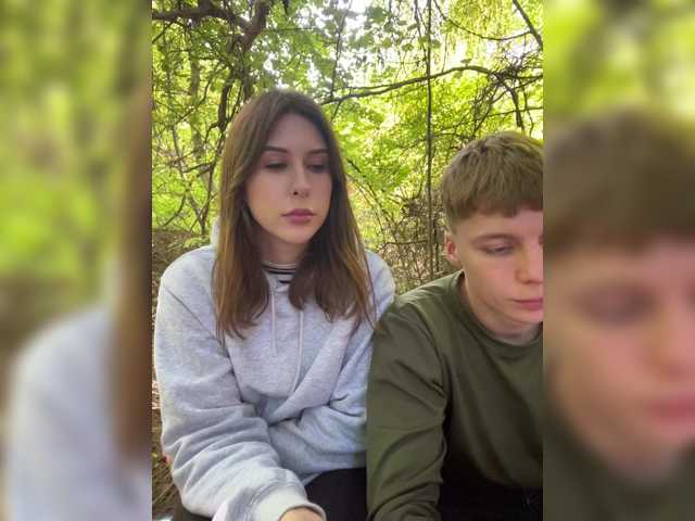 13kissme13