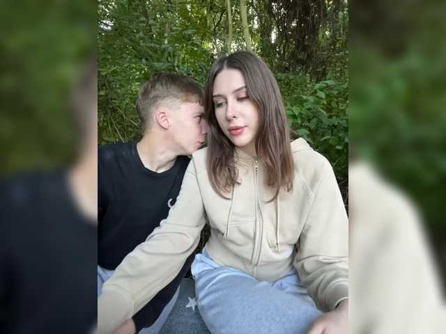 13kissme13