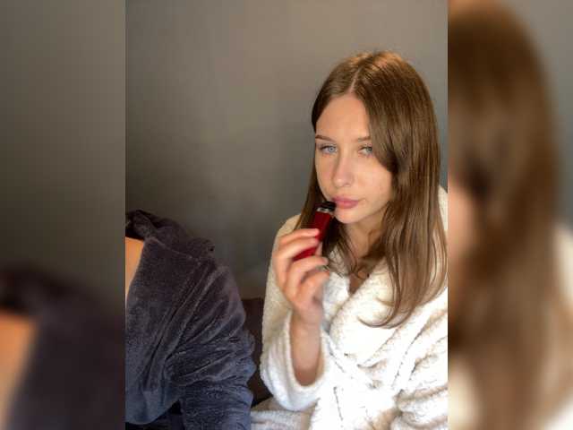 13kissme13