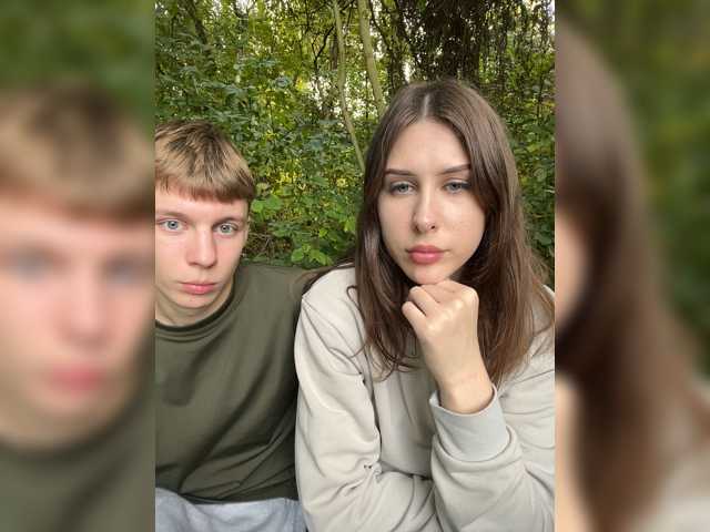 13kissme13