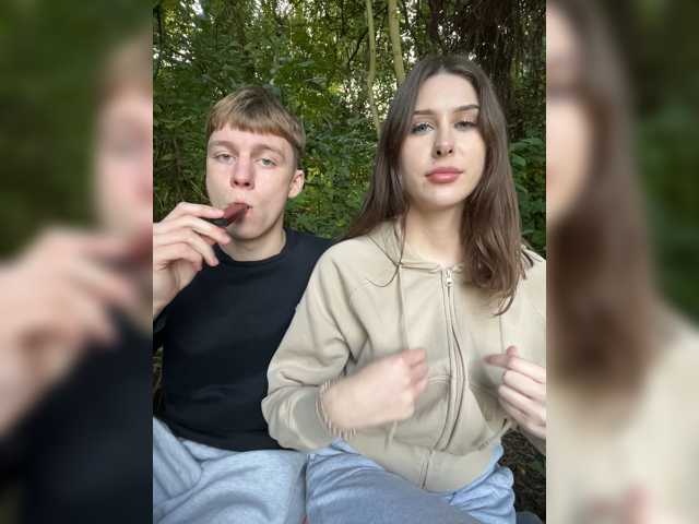 13kissme13