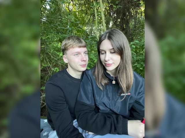 13kissme13