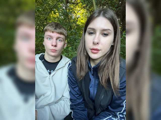 13kissme13