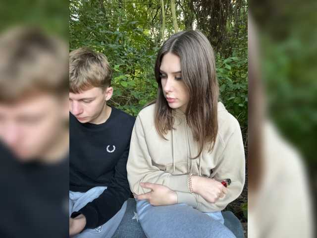 13kissme13
