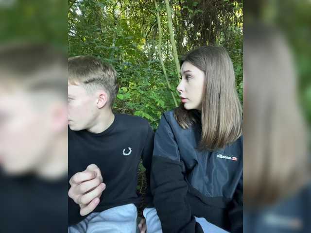 13kissme13