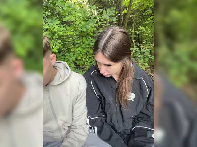 13kissme13