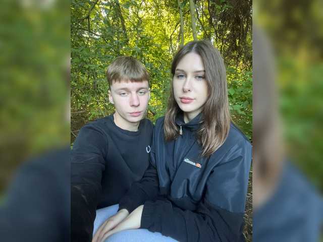 13kissme13
