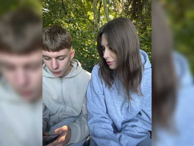 13kissme13