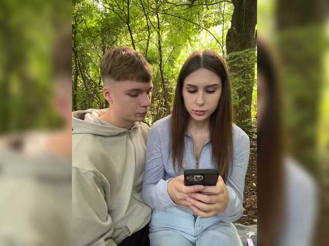 13kissme13