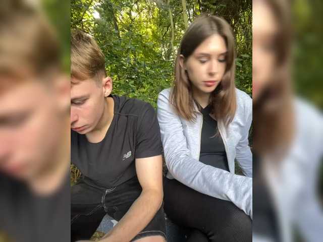 13kissme13