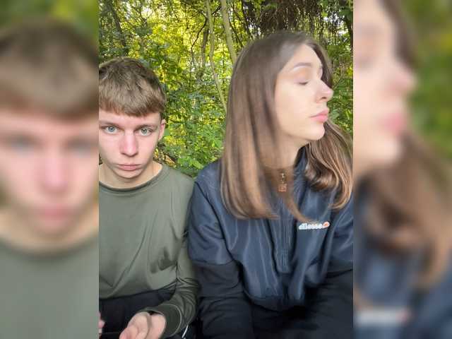 13kissme13