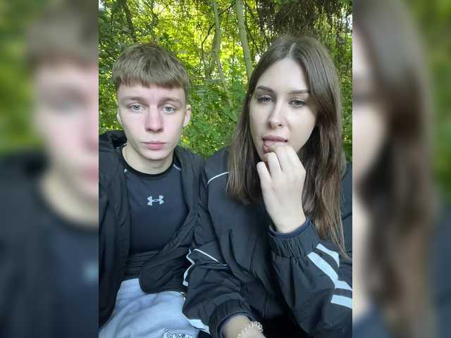 13kissme13