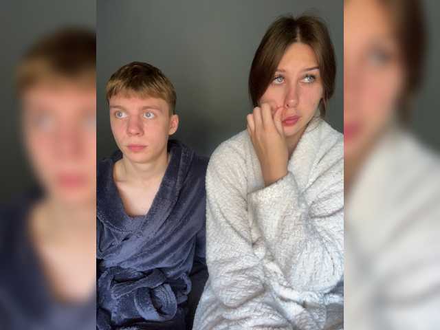 13kissme13