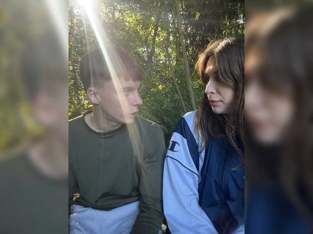 13kissme13