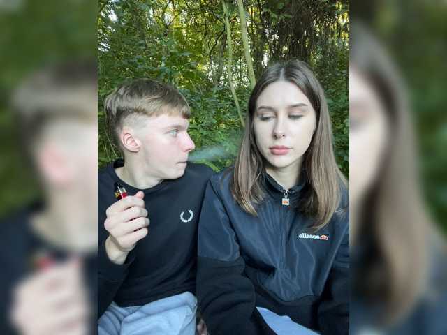 13kissme13