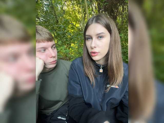 13kissme13