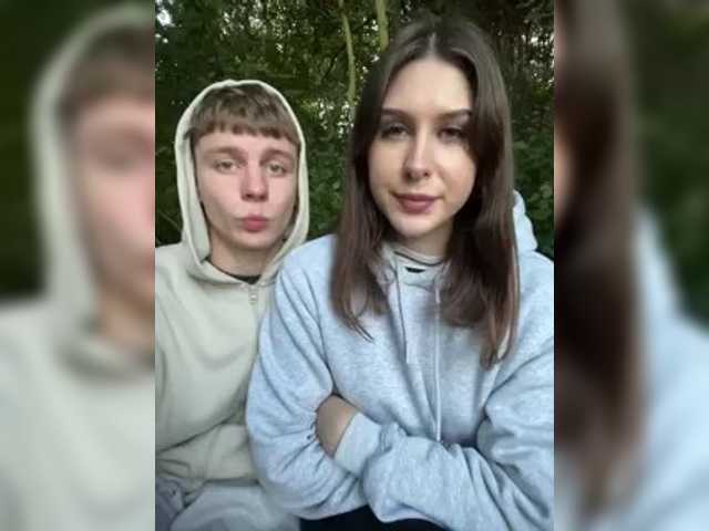 13kissme13
