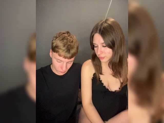 Live трансляция 13kissme13 - slutnetki.online