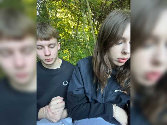 13kissme13