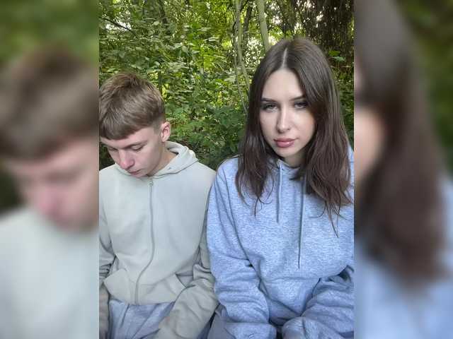13kissme13
