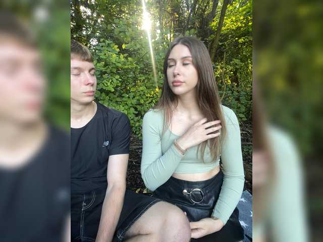 13kissme13