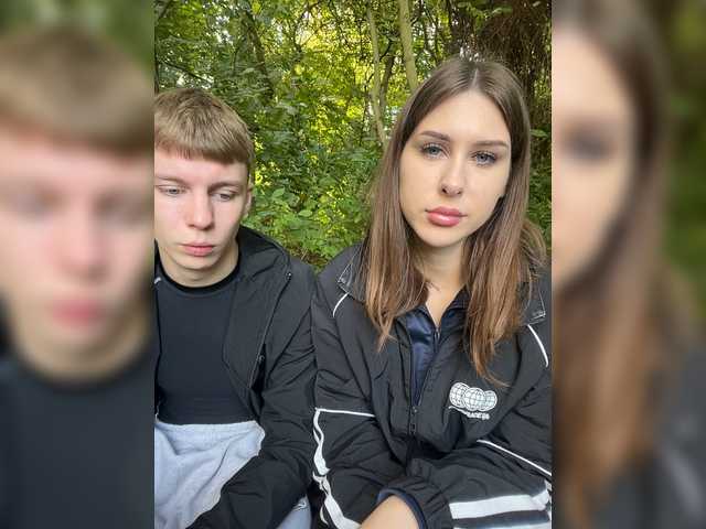 13kissme13