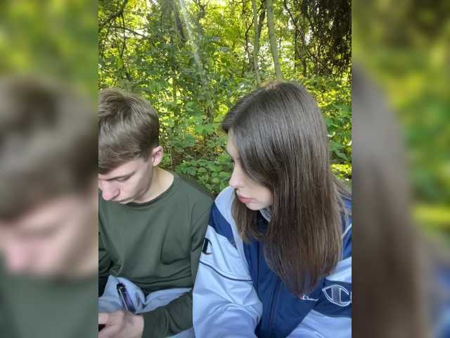 13kissme13