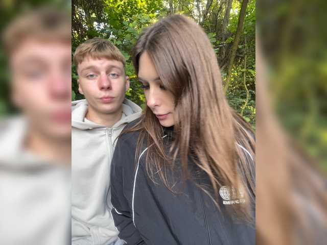 13kissme13