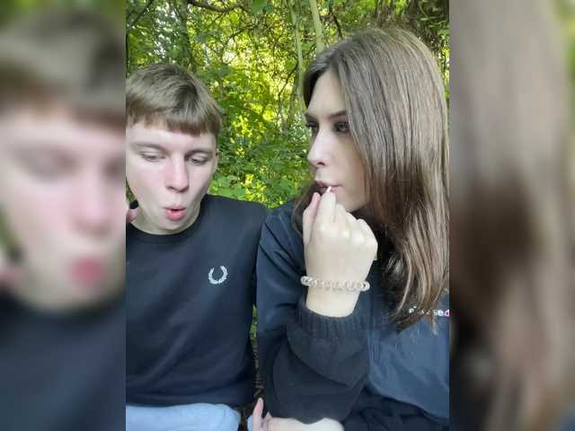 13kissme13