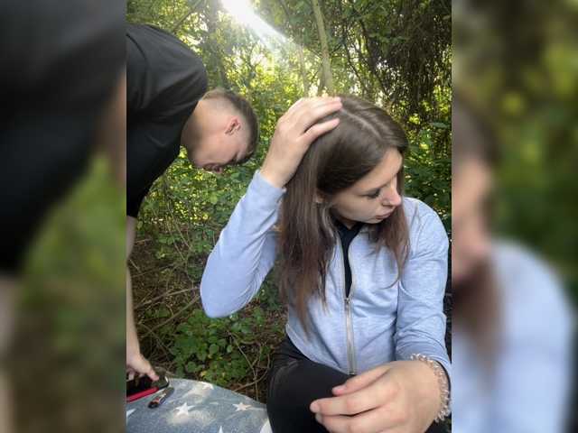 13kissme13