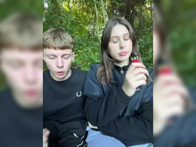 Live трансляция 13kissme13 - slutnetki.online