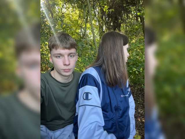 13kissme13