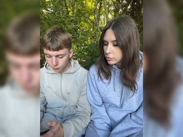 Live трансляция 13kissme13 - slutnetki.online