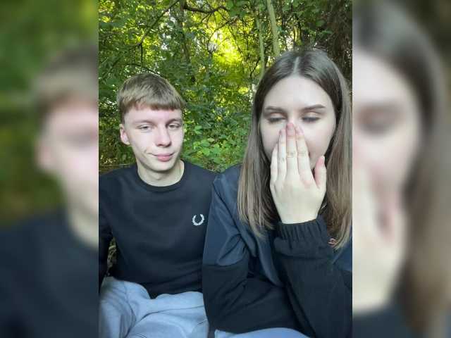 13kissme13