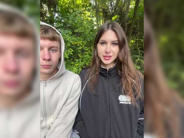 13kissme13