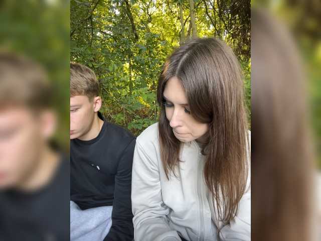 13kissme13