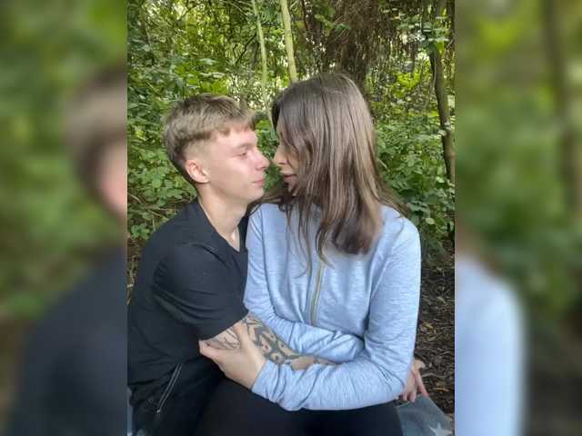 13kissme13