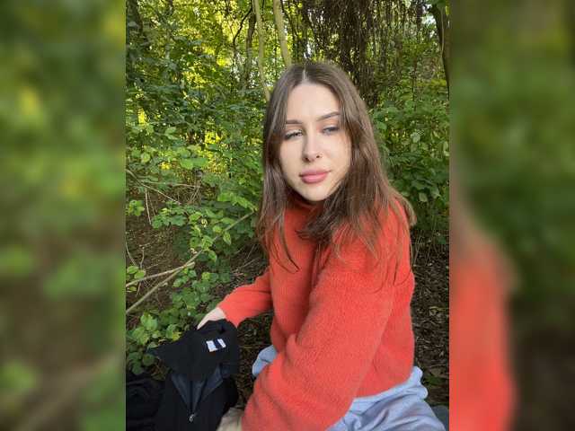 13kissme13