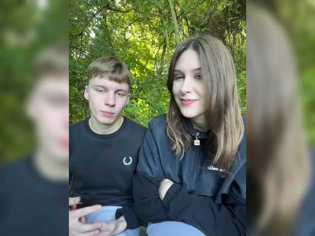 13kissme13