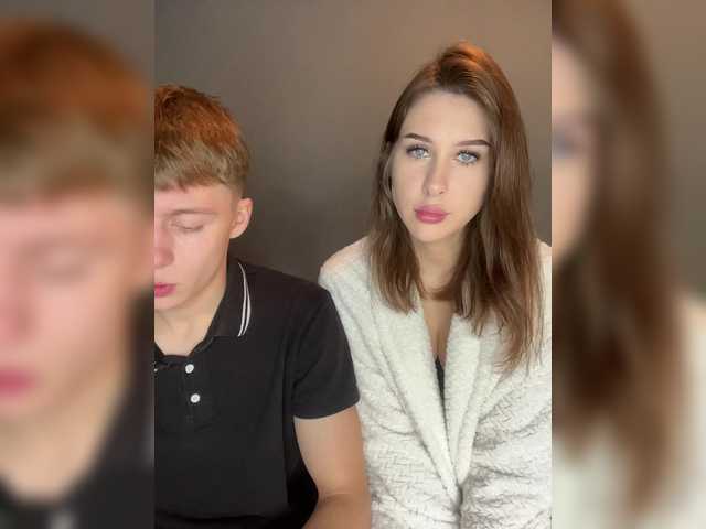 13kissme13