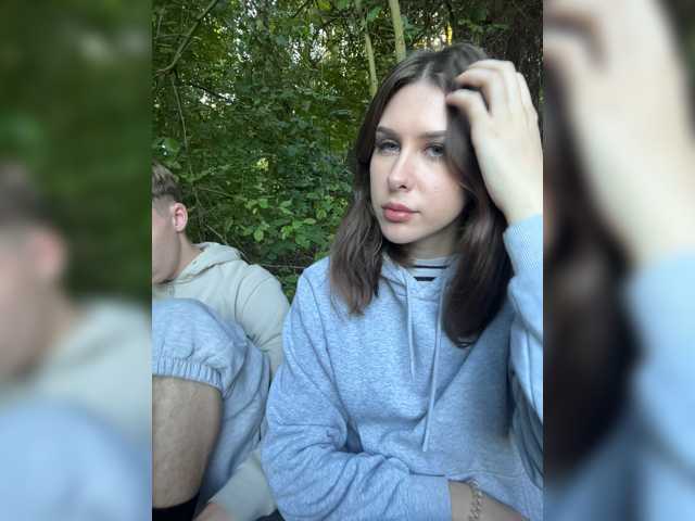 13kissme13 live cam